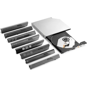 HP LZ835AA