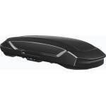 Thule Покривен бокс Thule Motion 3 XXL black glossy