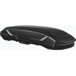 Thule Покривен бокс Thule Motion 3 XXL black glossy