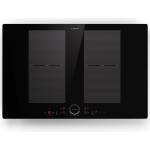 Klarstein Delicatessa 77 Flex (CP4-Delica-77BK-Flex)