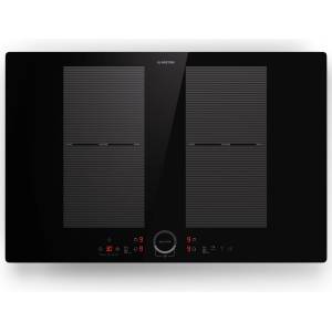 Klarstein Delicatessa 77 Flex (CP4-Delica-77BK-Flex)