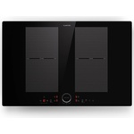 Klarstein Delicatessa 77 Flex (CP4-Delica-77BK-Flex)