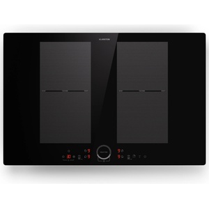 Klarstein Delicatessa 77 Flex (CP4-Delica-77BK-Flex)