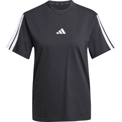 adidas 3 stripes sj tee w xl