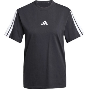 adidas 3 stripes sj tee w xl