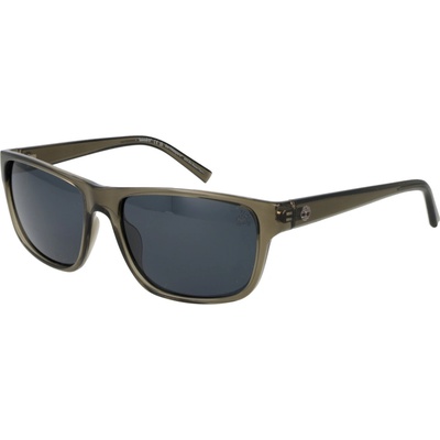 Timberland TB9296 96D
