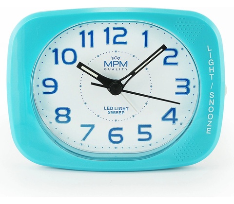 MPM C01.3254.43
