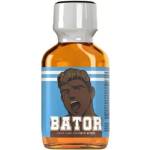 spX Попърс "bator" 24 мл
