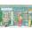 Magnolia - Puzzle Bookstore - 1 000 piese