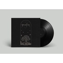 Persefone: In Lak'ech, LP