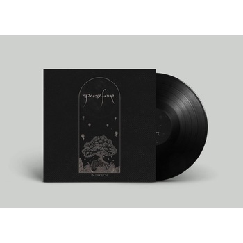 Persefone: In Lak'ech, LP