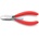 Knipex 7721130