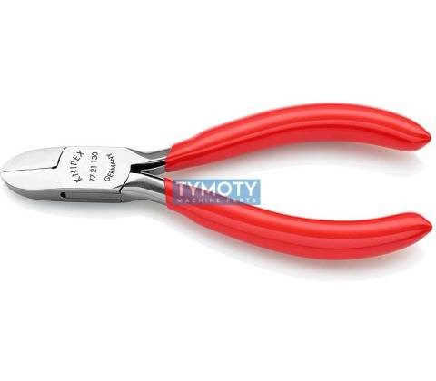Knipex 7721130