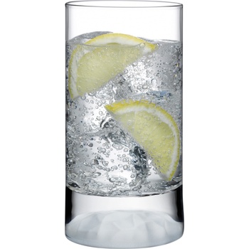 Nude Club Ice високи чаши, 280 мл, 4 бр (1052168)