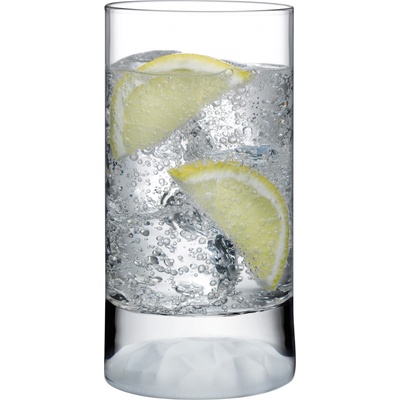 Nude Club Ice високи чаши, 280 мл, 4 бр (1052168)