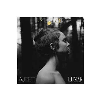 Kaur Ajeet - Lunar CD