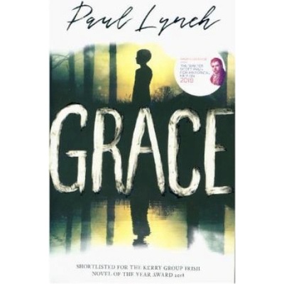 Grace