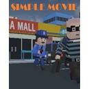 SimpleMovie
