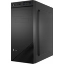 HAL3000 EliteWork 123 PCHS2634