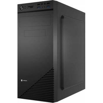 HAL3000 EliteWork 123 PCHS2634