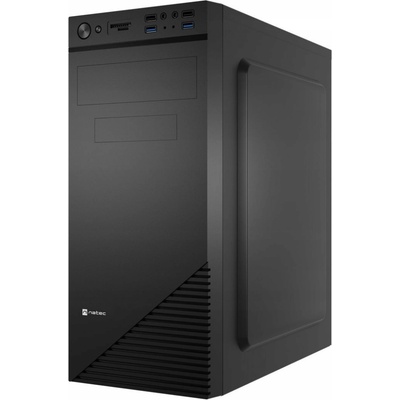HAL3000 EliteWork 123 PCHS2634