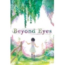 Beyond Eyes