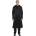 Devil Fashion kabát Gothic Basic