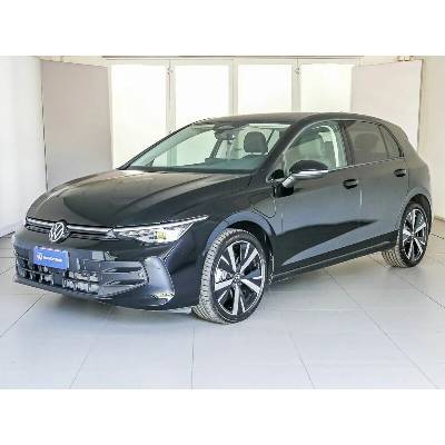 Volkswagen Golf 1.5 Life DSG 150 kW