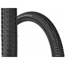Continental Double Fighter III 29x2.00