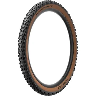 Pirelli MTB Scorpion E- M 27.5x2.6 kevlar