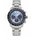 Seiko SSC935P1