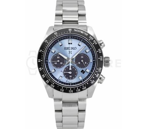 Seiko SSC935P1