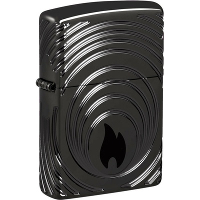 Zippo Collectible of the Year 2026