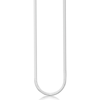 Brosway Dámský ocelový řetízek BNL015