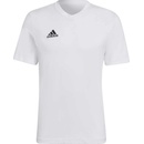 adidas ENT22 Tee