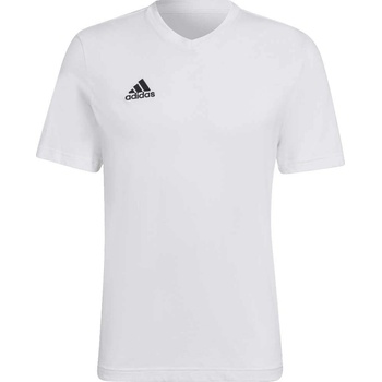 adidas ENT22 Tee
