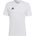 adidas ENT22 Tee