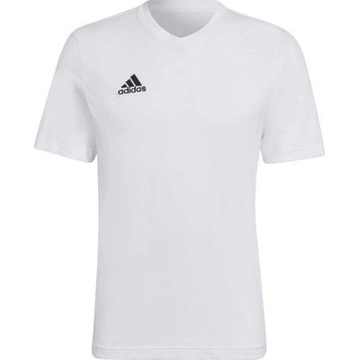 adidas ENT22 Tee
