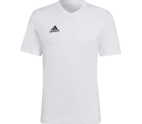 adidas ENT22 Tee