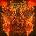 In Death - Voracious Scourge CD