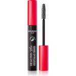Bourjois Healthy Mix спирала за обем и удължаване на мигли цвят 001 Black 7ml