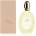 Loewe Aire EDT 75 ml