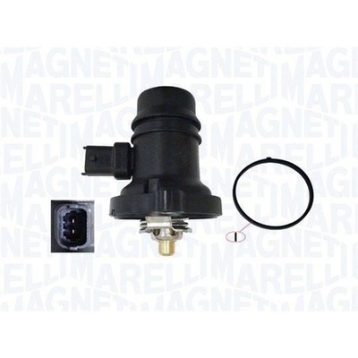 Termostat, chladivo MAGNETI MARELLI 352317101920