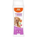 My Friend bylinný 400 ml