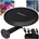 Berdsen BD-955