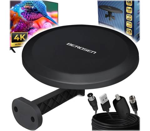 Berdsen BD-955