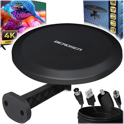 Berdsen BD-955