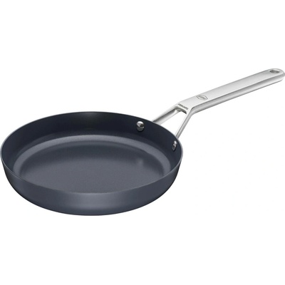 Fiskars pánev Taiten 26 cm