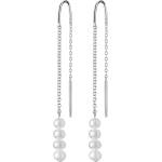 Gaura pearls sk20208e-w (sk20208e-w)