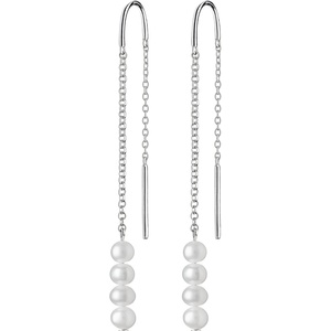 Gaura pearls sk20208e-w (sk20208e-w)